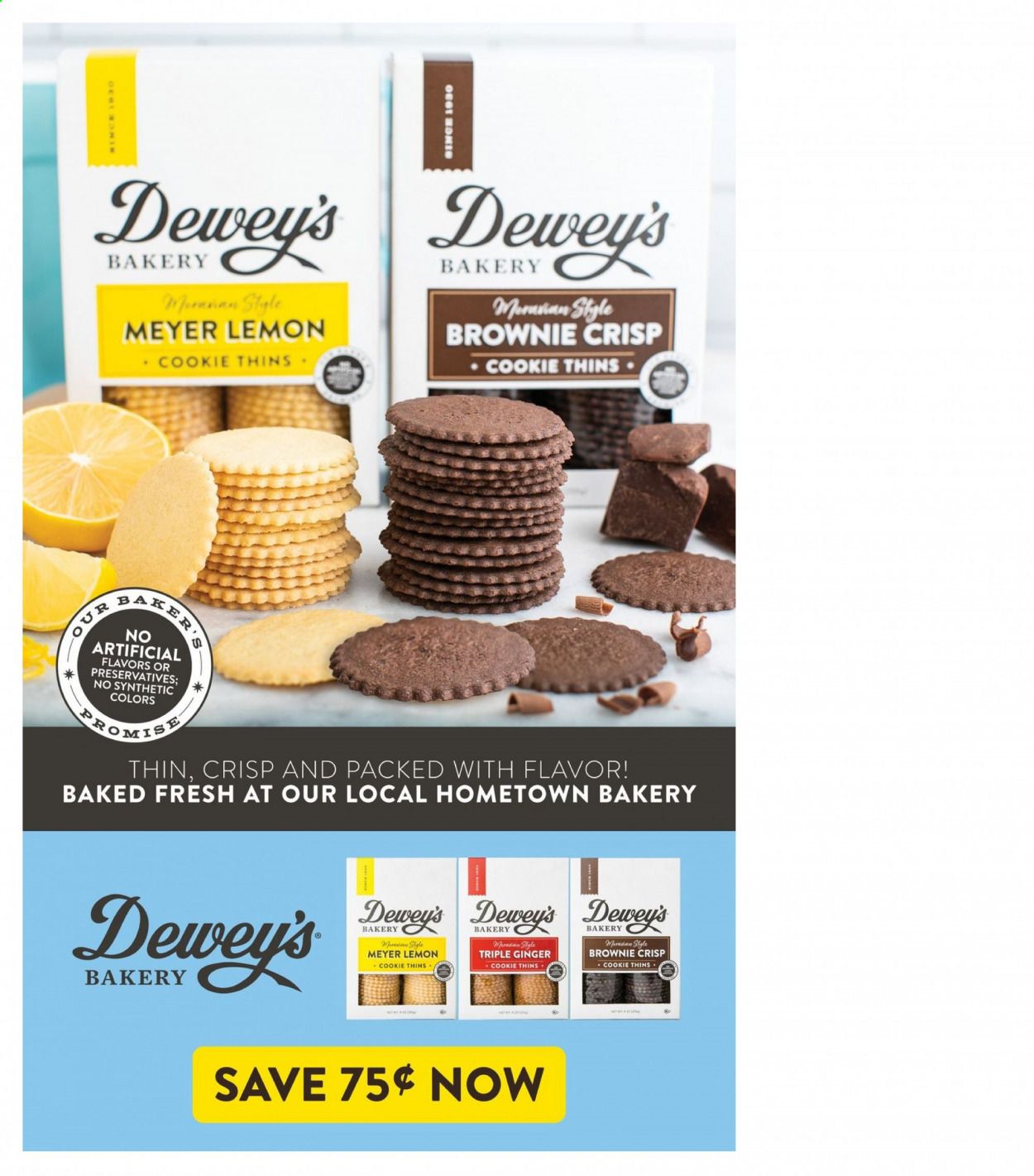 Food Lion (KY) Weekly Ad Flyer March 10 to March 16