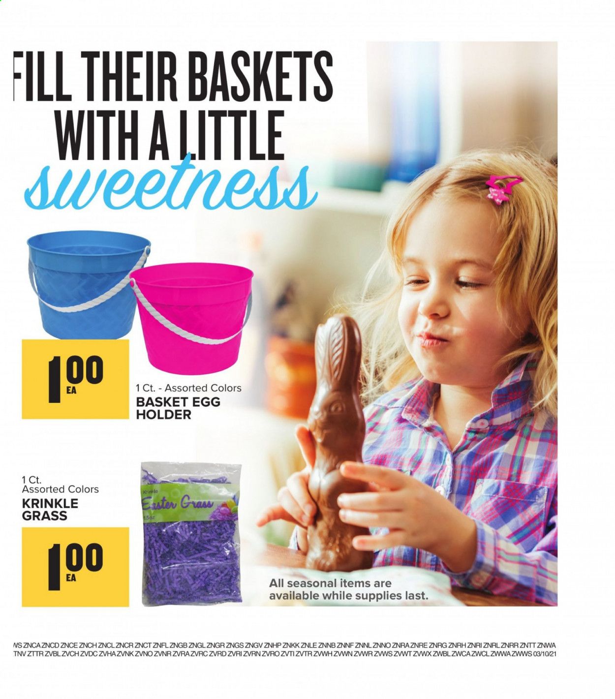 Food Lion (TN) Weekly Ad Flyer March 10 to March 16
