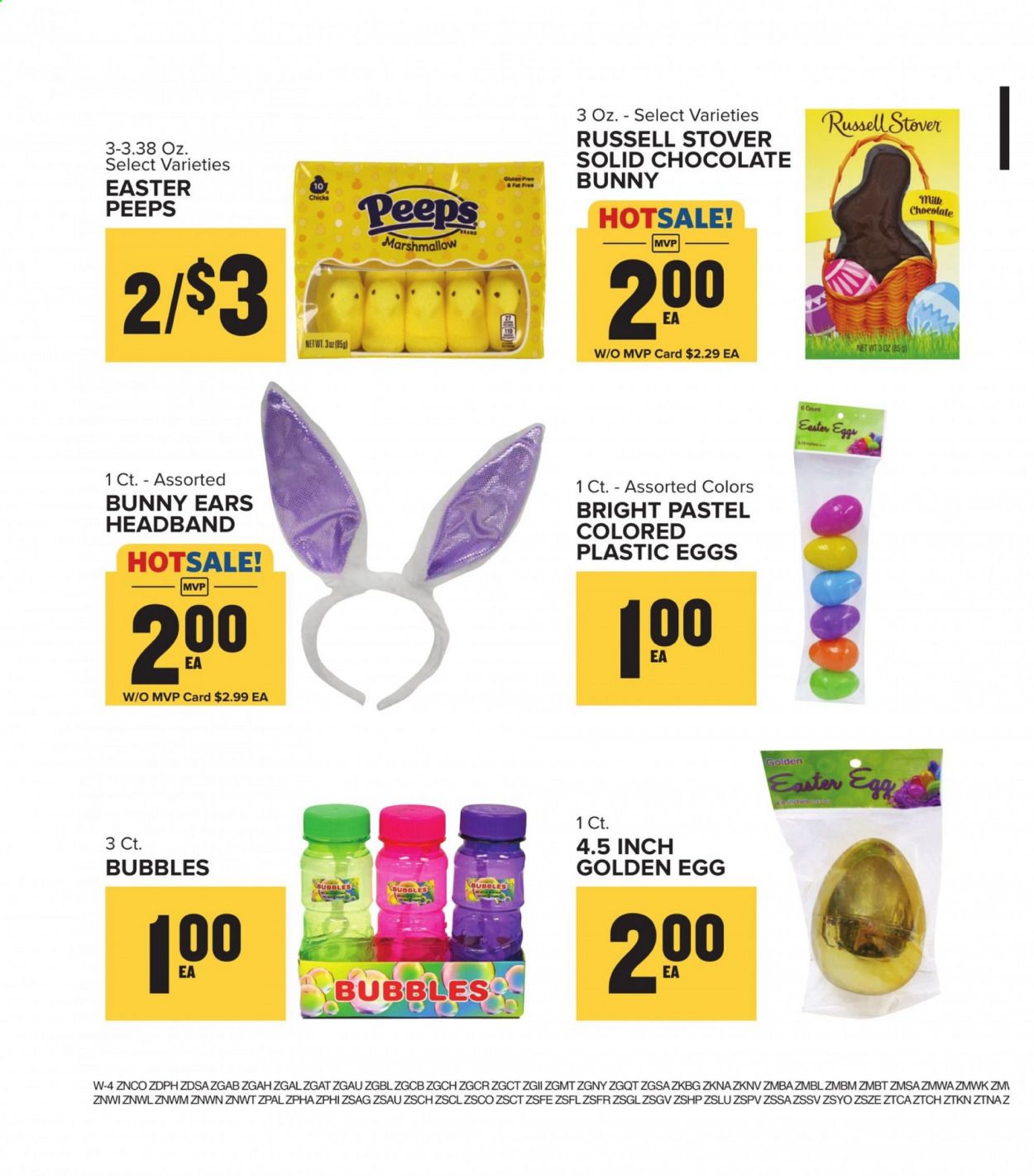 Food Lion (SC) Weekly Ad Flyer March 10 to March 16