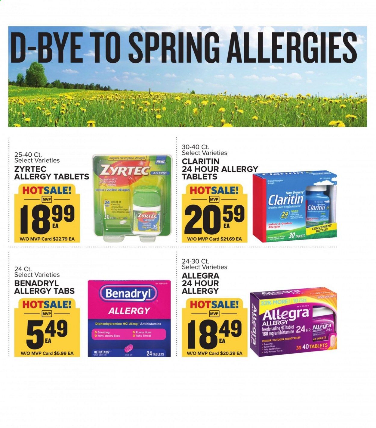 Food Lion (DE) Weekly Ad Flyer March 10 to March 16
