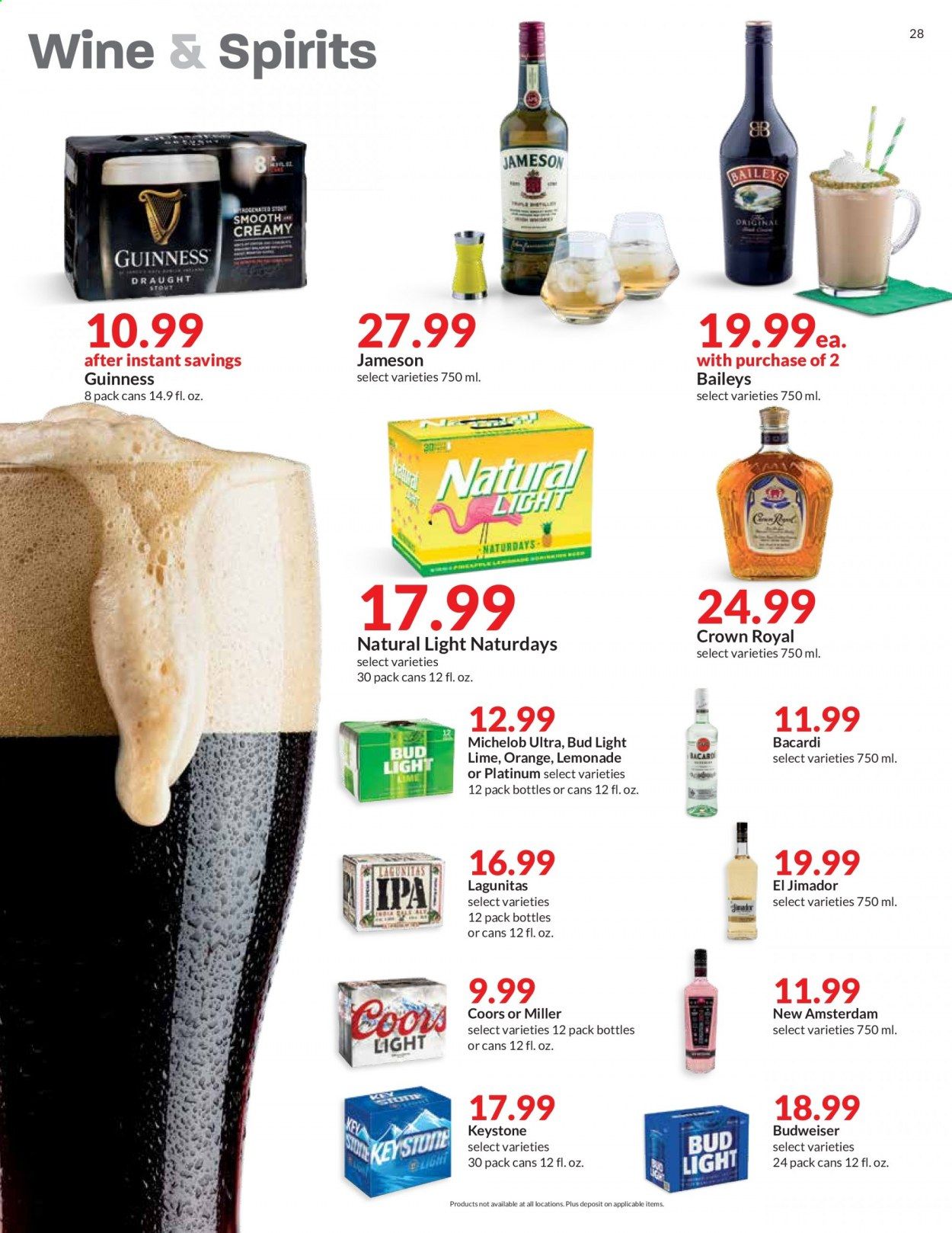 Hy-Vee (IA) Weekly Ad Flyer March 10 to March 16