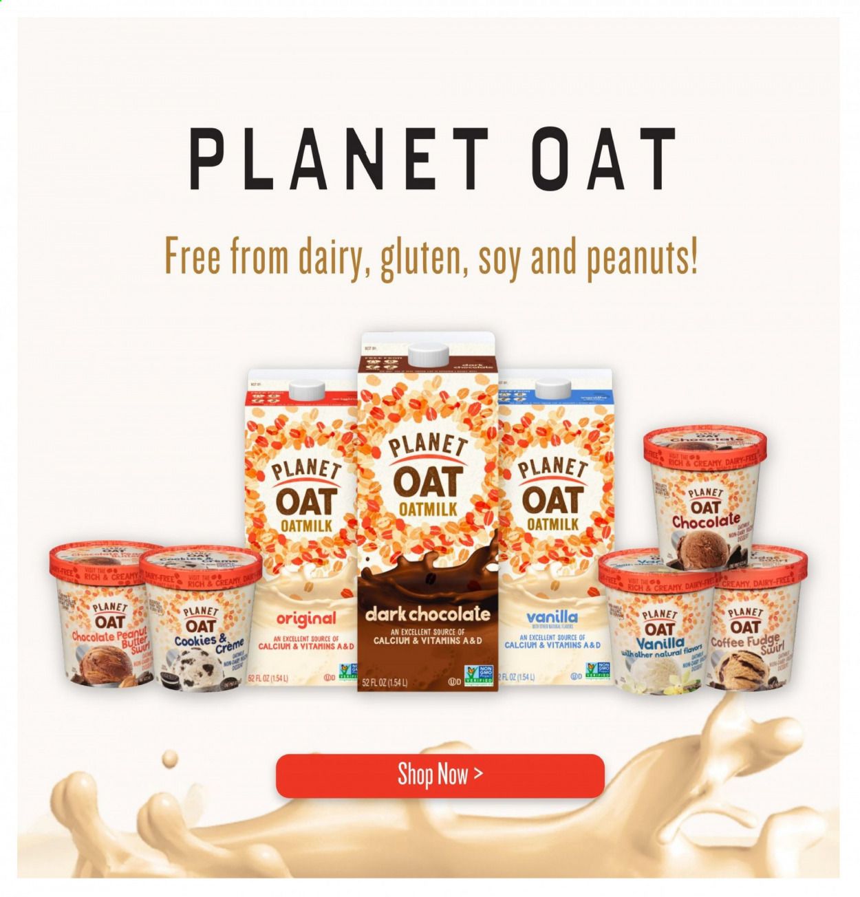 Lowes Foods Weekly Ad Flyer March 10 to March 16