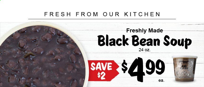 Stew Leonard's Weekly Ad Flyer March 10 to March 16