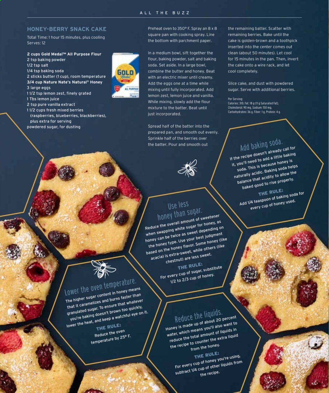 Brookshires Weekly Ad Flyer March 1 to April 30