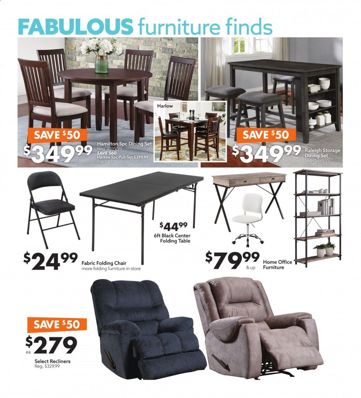 Big Lots Weekly Ad Flyer March 13 to March 20