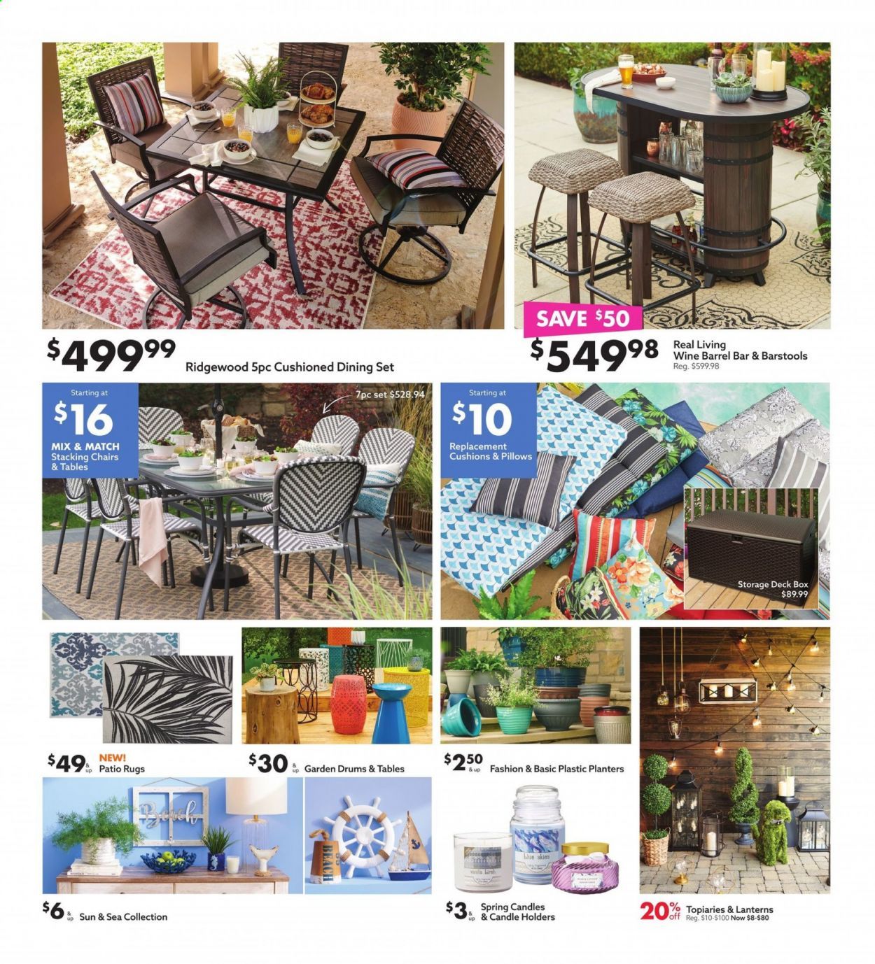 Big Lots Weekly Ad Flyer March 13 to March 20