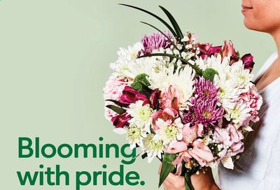 Publix (AL, FL, GA, NC, SC, TN, VA) Weekly Ad Flyer March 11 to March 17