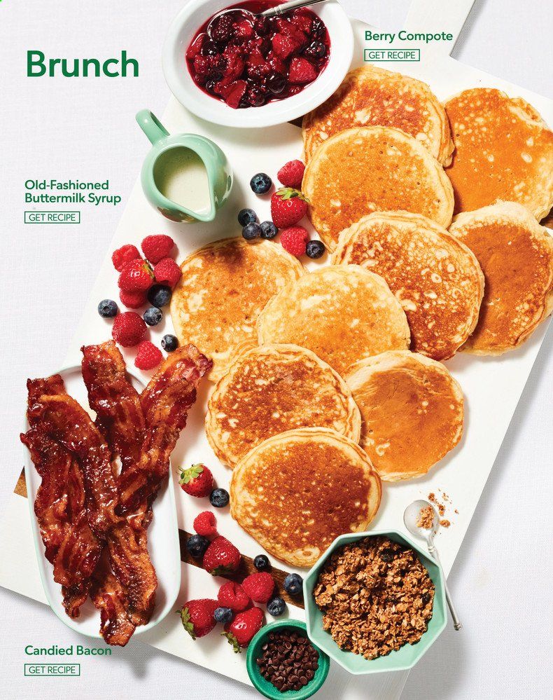 Publix (AL, FL, GA, NC, SC, TN, VA) Weekly Ad Flyer March 11 to April 7