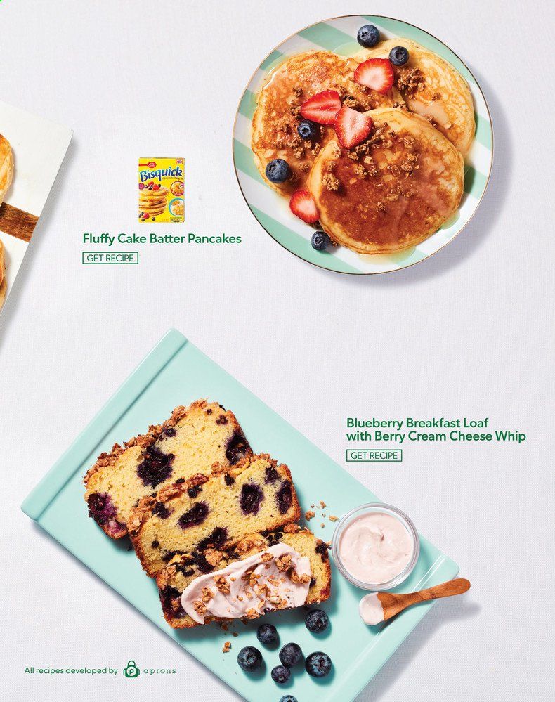 Publix (AL, FL, GA, NC, SC, TN, VA) Weekly Ad Flyer March 11 to April 7