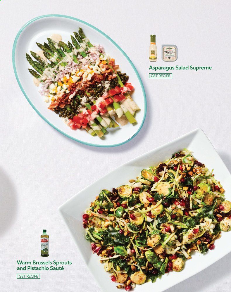 Publix (AL, FL, GA, NC, SC, TN, VA) Weekly Ad Flyer March 11 to April 7