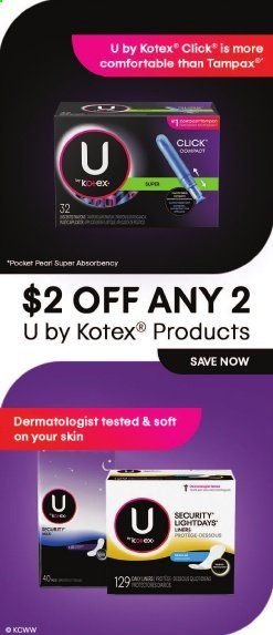 Stop & Shop (NJ) Weekly Ad Flyer March 12 to March 18
