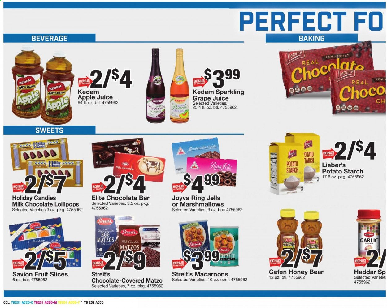 Giant Food Weekly Ad Flyer March 12 to March 18