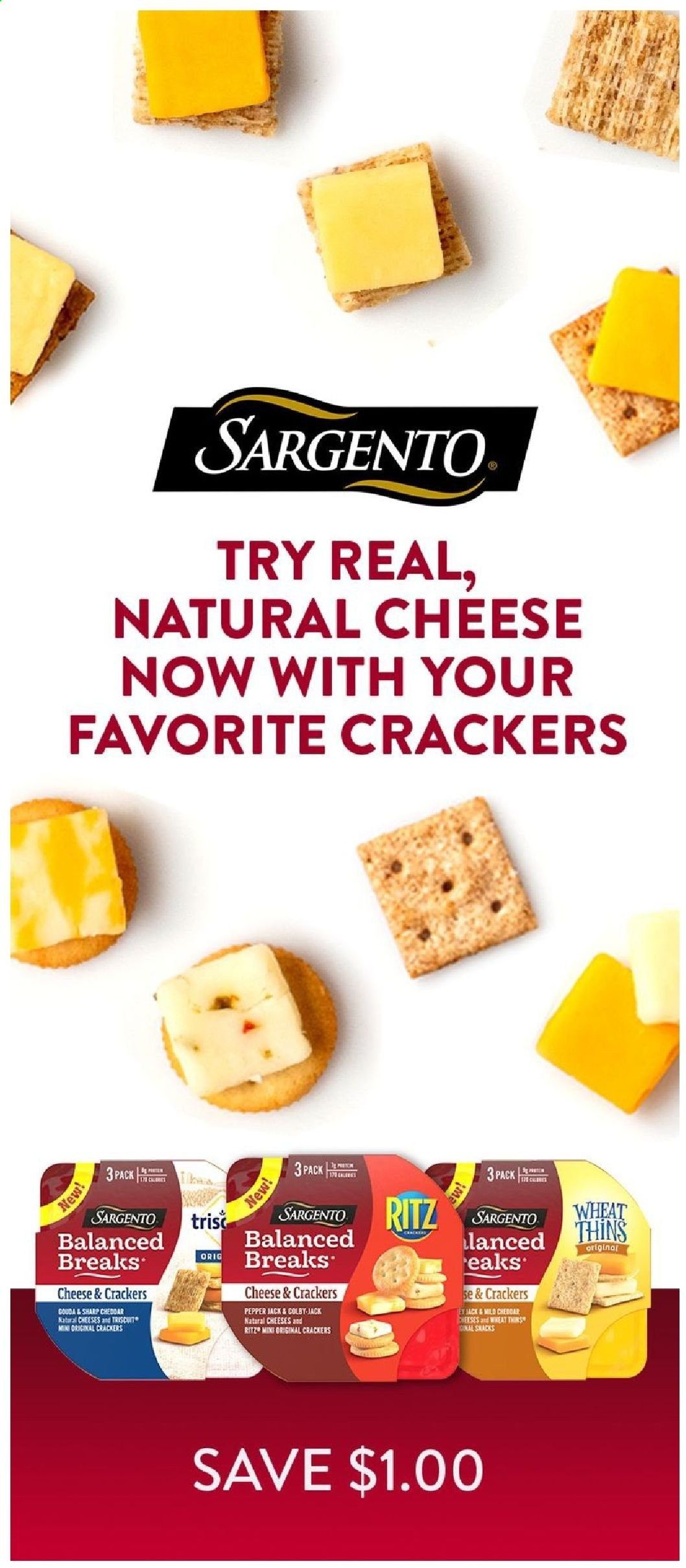 Giant Food Weekly Ad Flyer March 12 to March 18