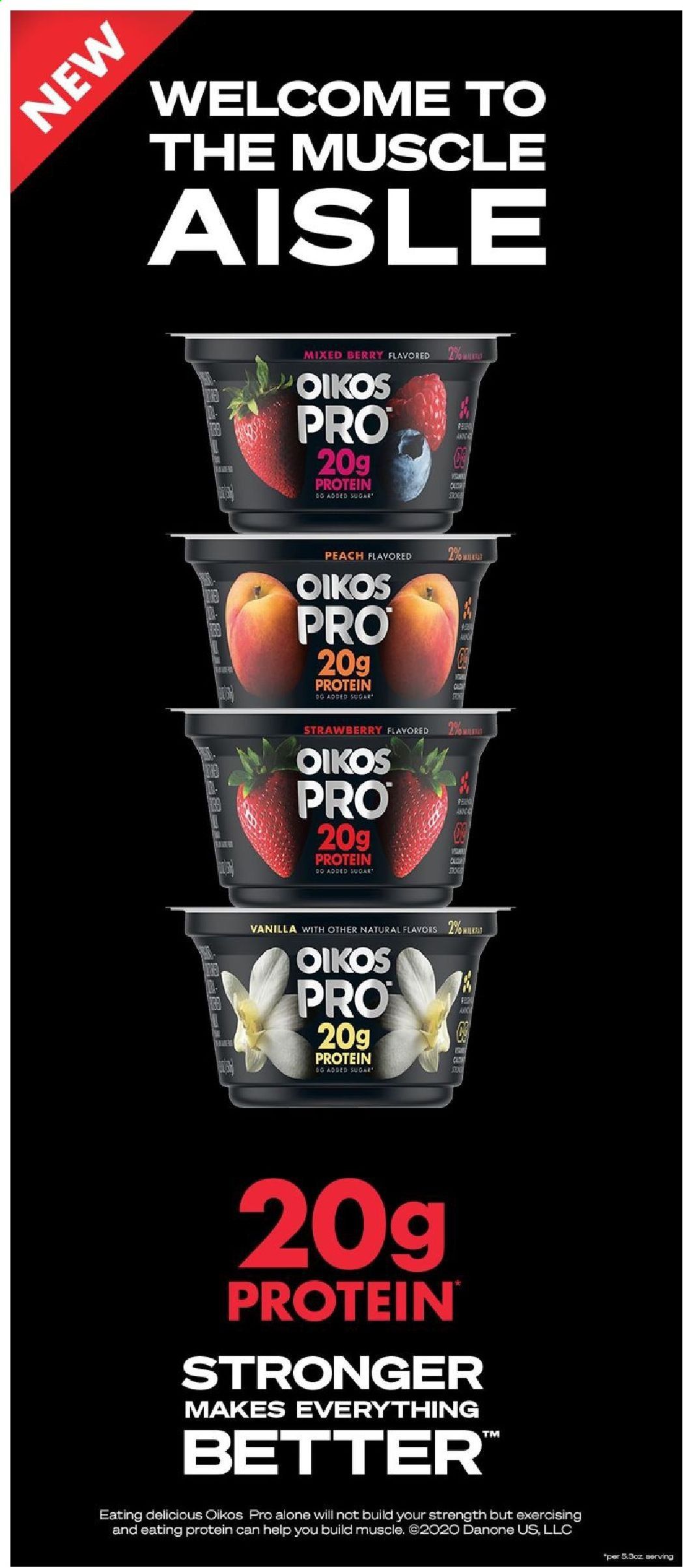 Giant Food Weekly Ad Flyer March 12 to March 18