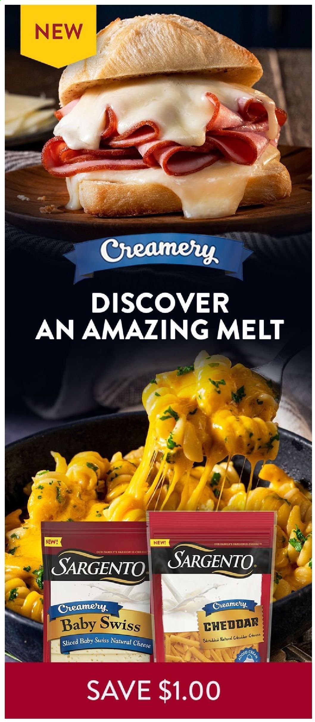 Giant Food Weekly Ad Flyer March 12 to March 18