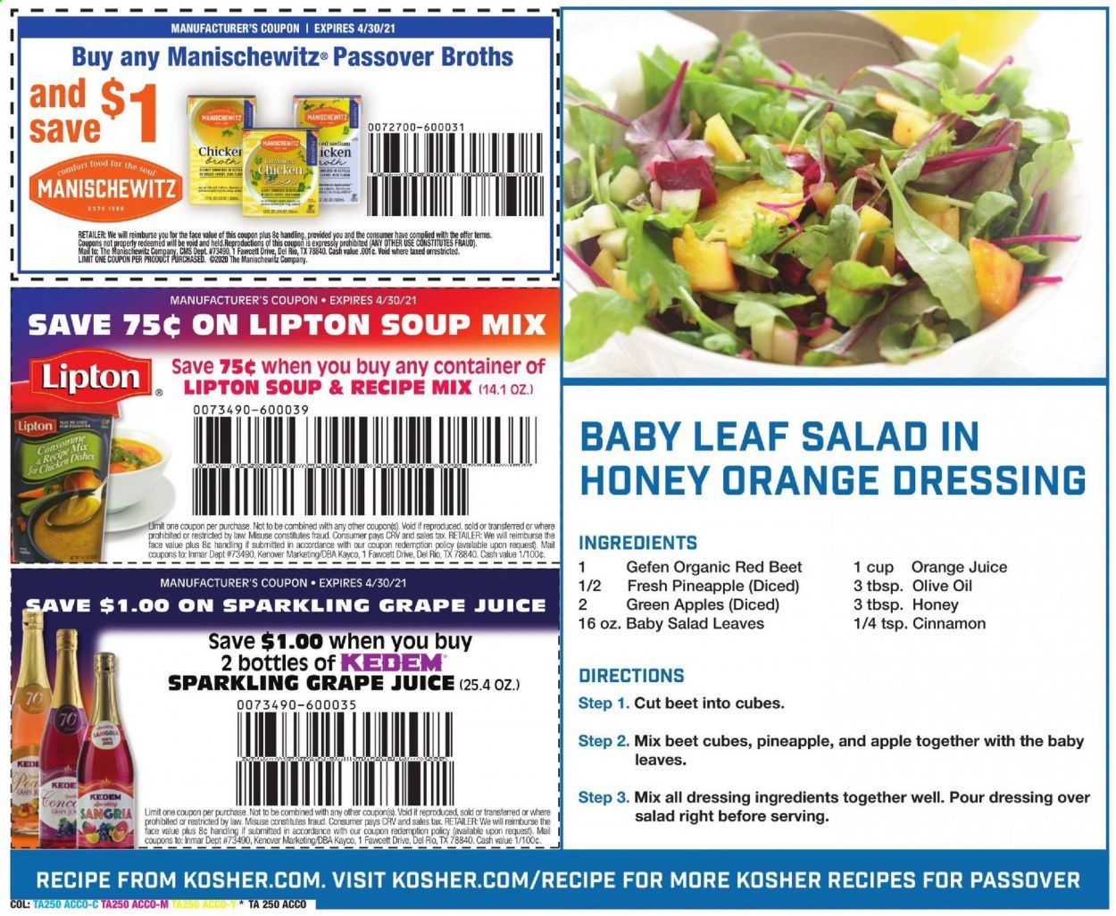 Giant Food Weekly Ad Flyer March 12 to March 18