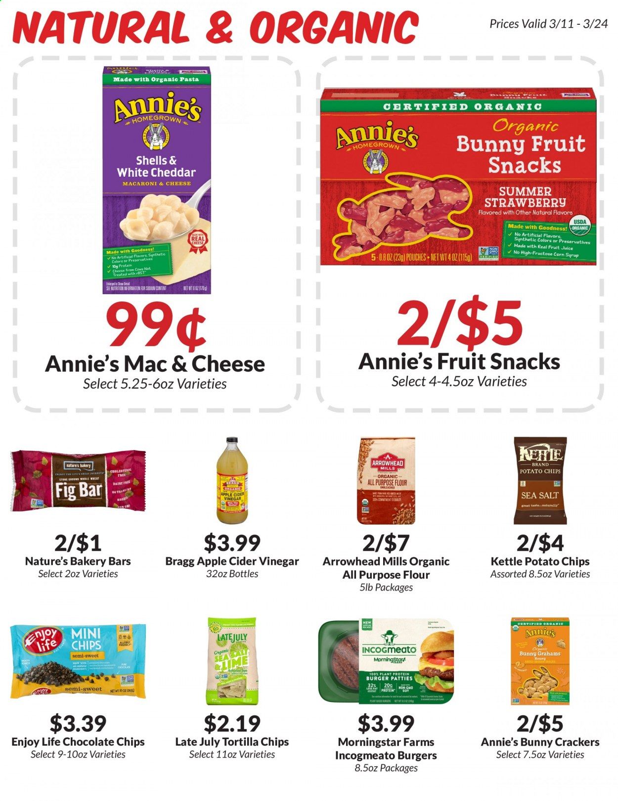 Woodman's Markets (IL, WI) Weekly Ad Flyer March 11 to March 24