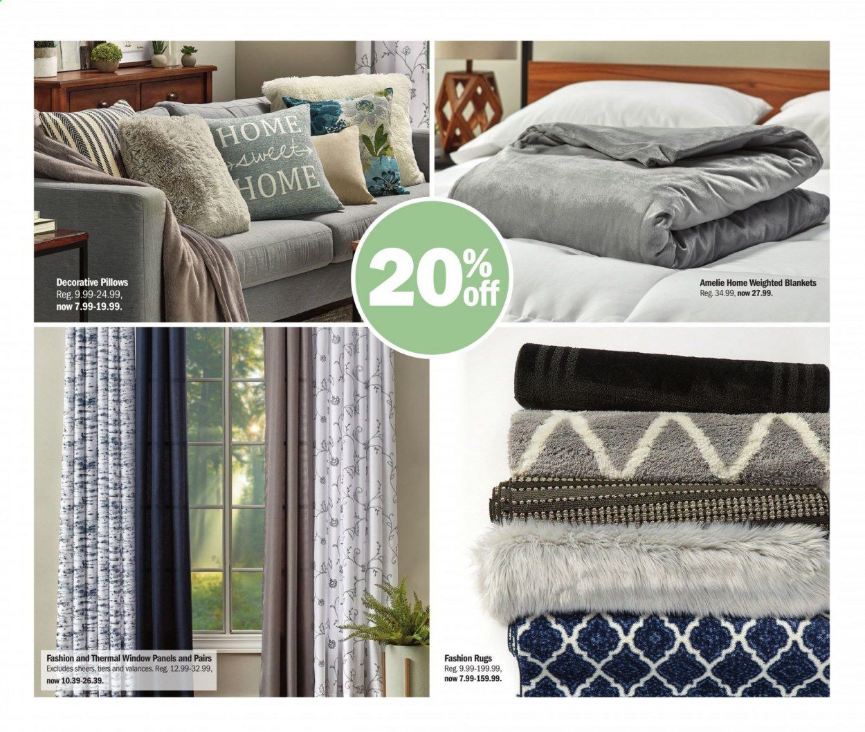 Meijer (IL, IN, KY, MI, OH, WI) Weekly Ad Flyer March 14 to March 20
