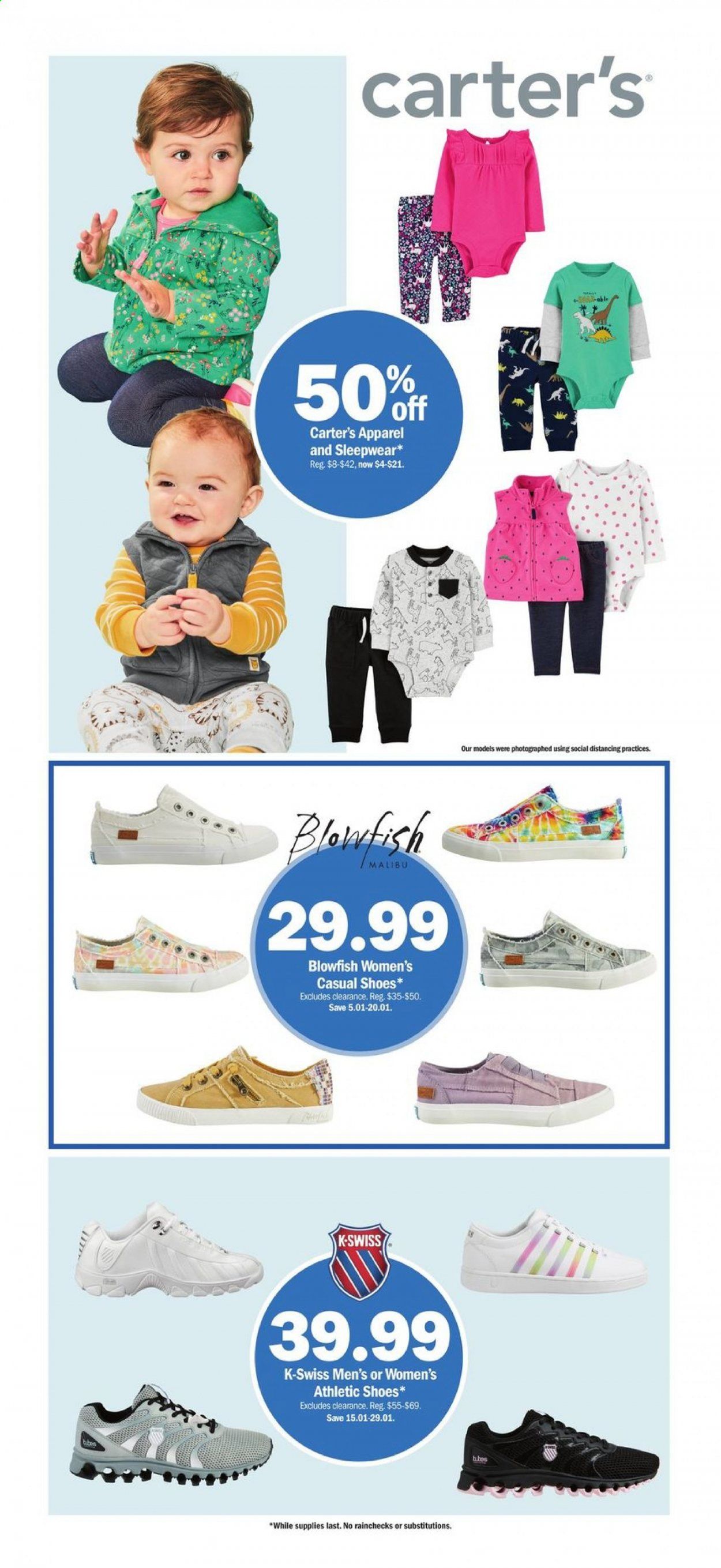 Meijer (WI) Weekly Ad Flyer March 14 to March 20