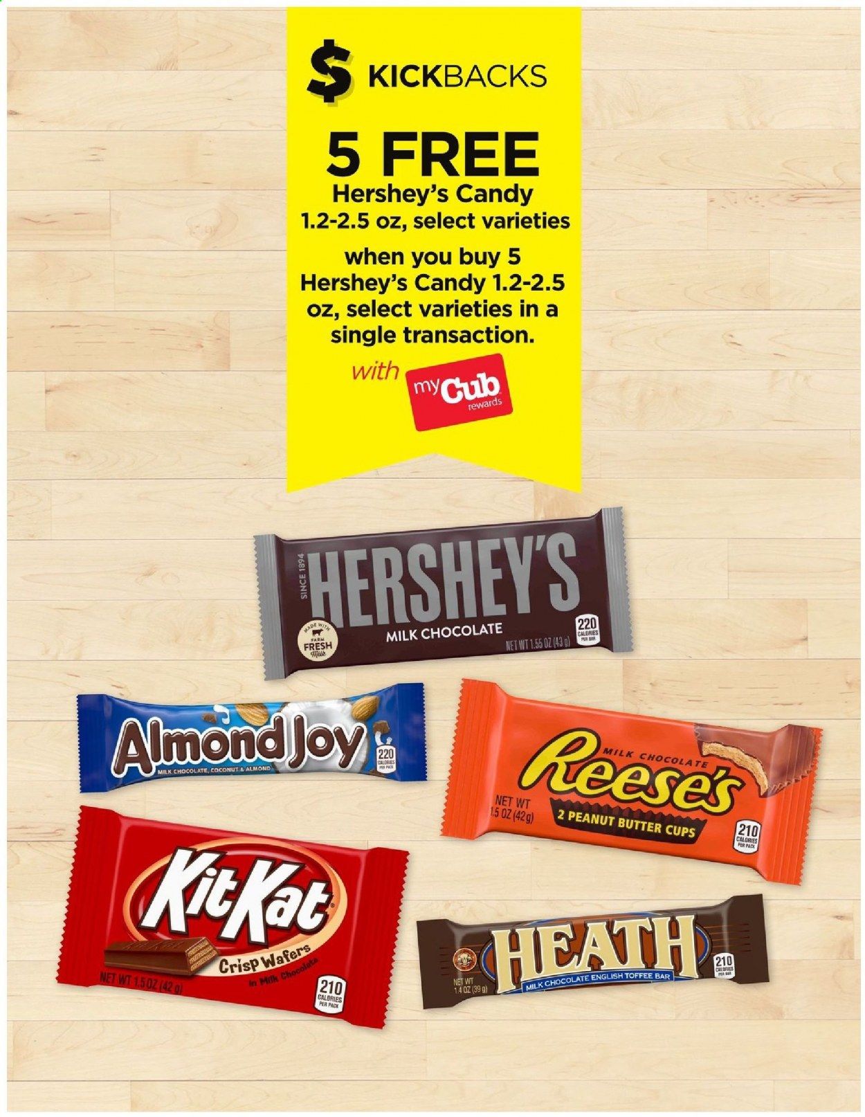 Cub Foods Weekly Ad Flyer March 14 to March 20