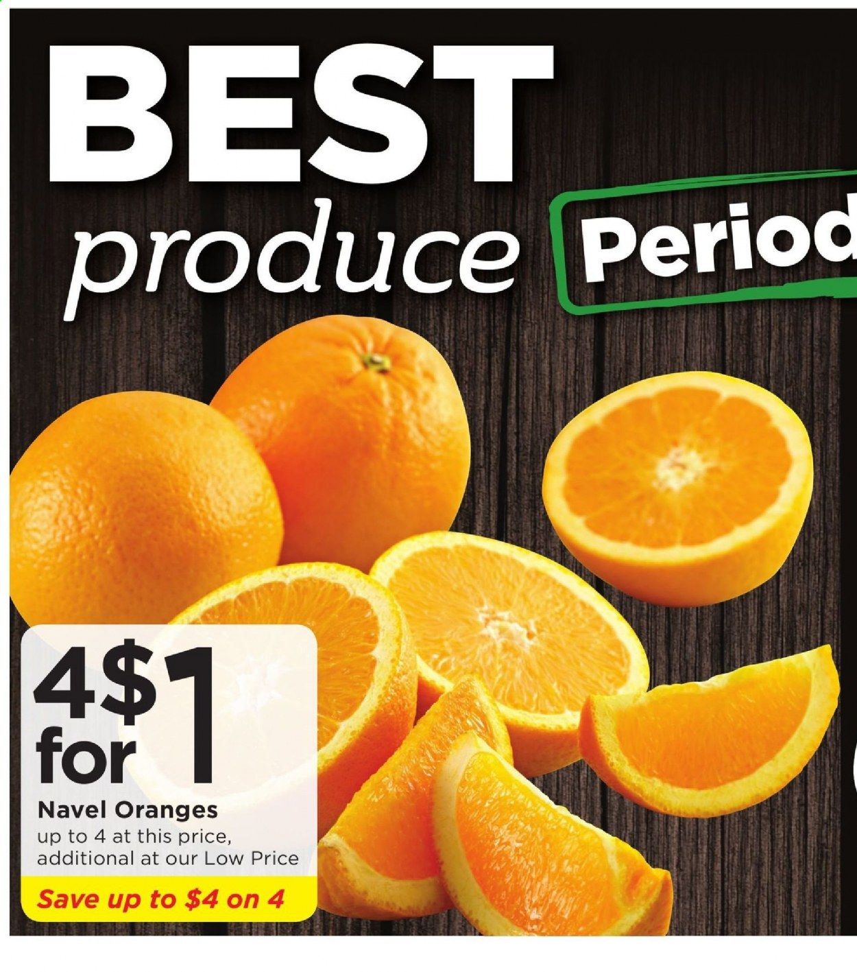 Cub Foods Weekly Ad Flyer March 14 to March 20