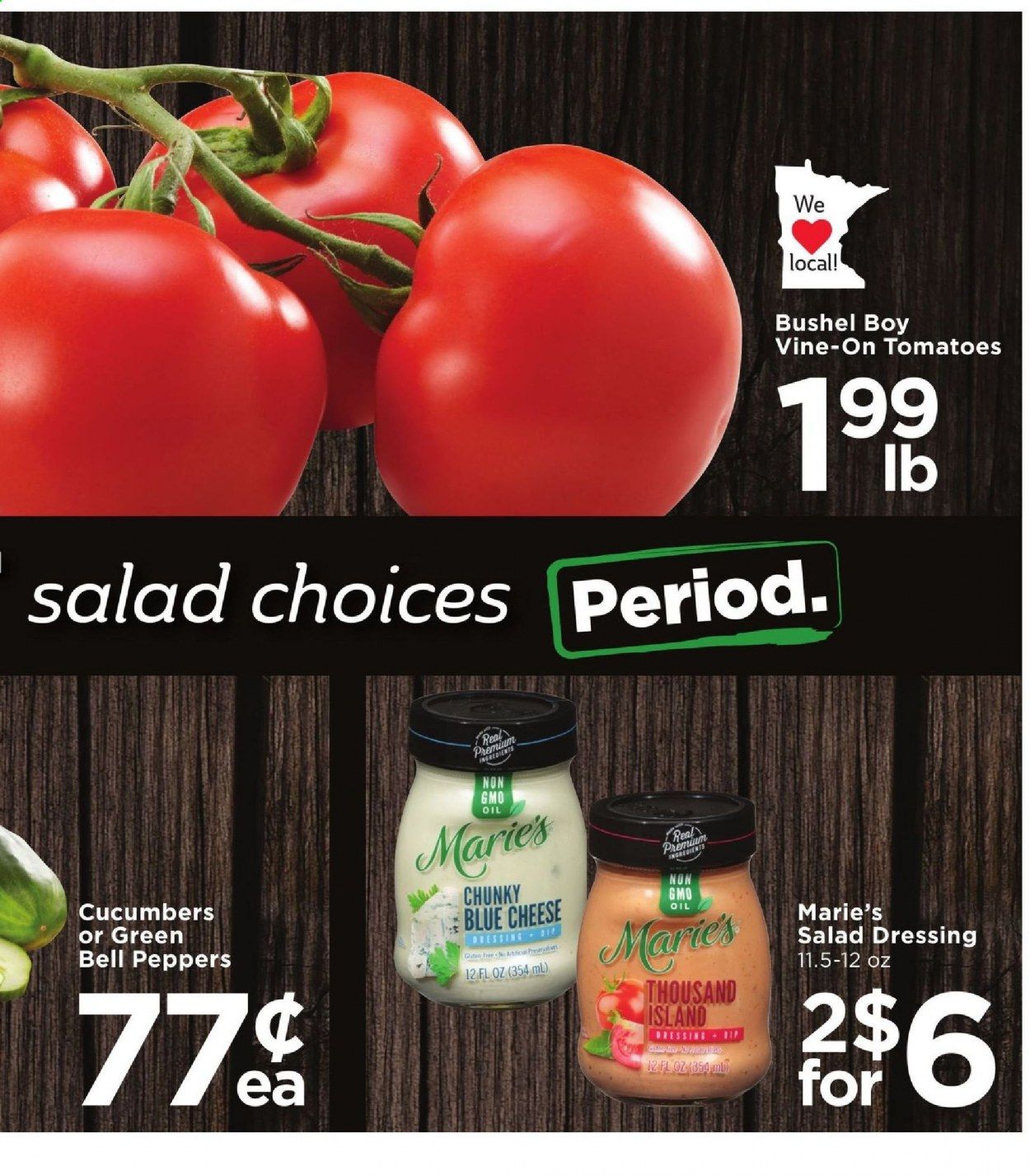 Cub Foods Weekly Ad Flyer March 14 to March 20