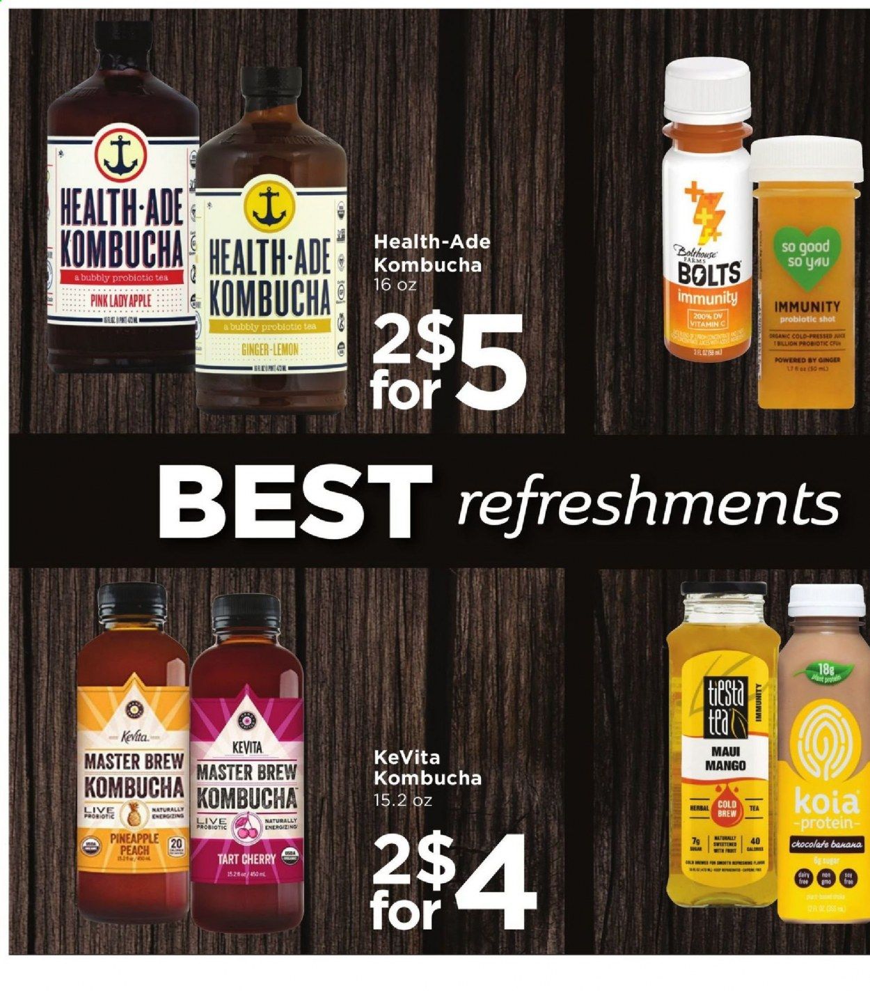 Cub Foods Weekly Ad Flyer March 14 to March 20