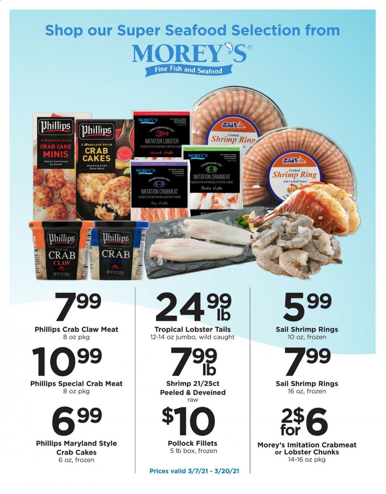 Cub Foods Weekly Ad Flyer March 7 to March 20