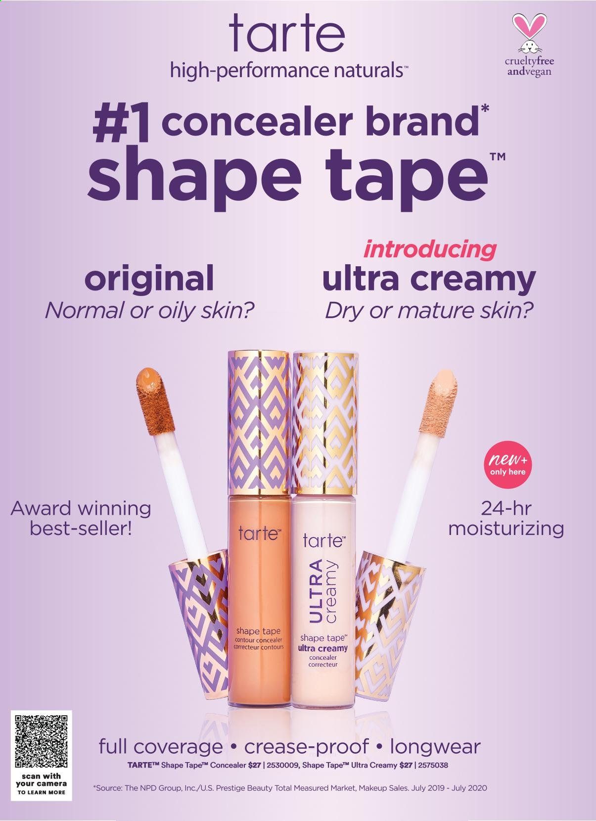 Ulta Beauty Weekly Ad Flyer March 14 to April 3