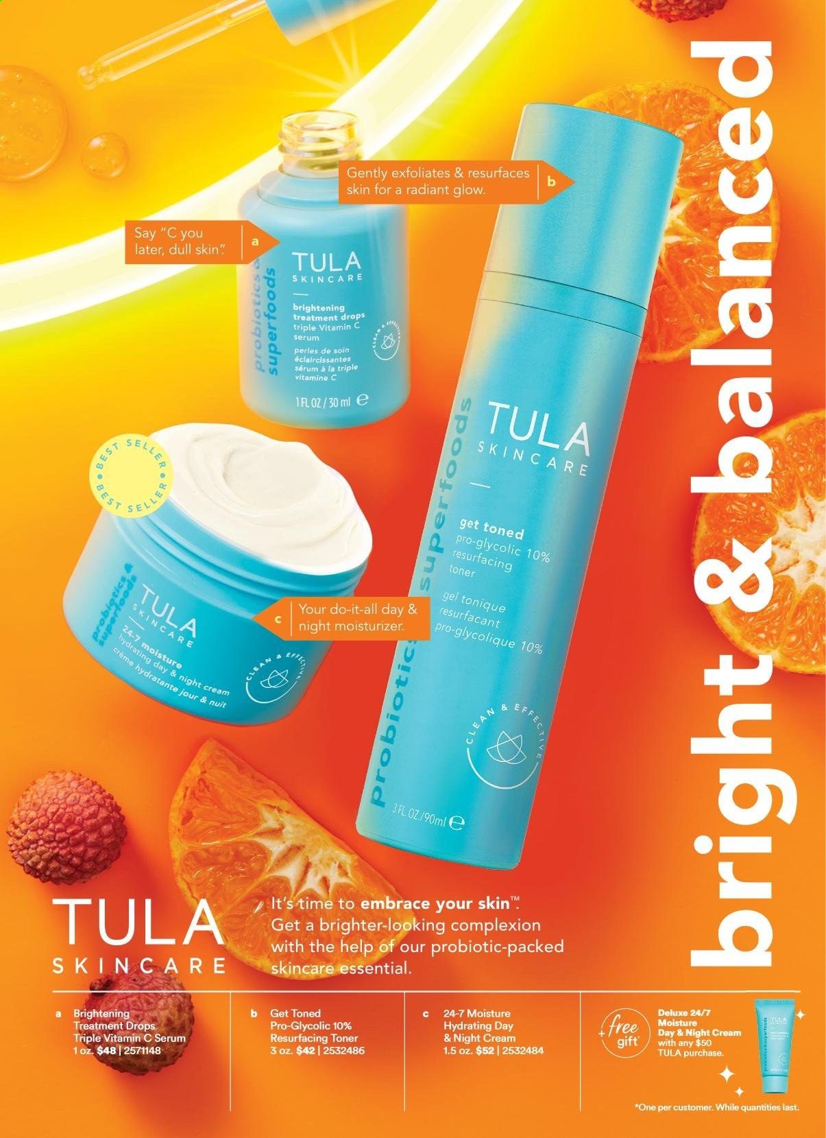 Ulta Beauty Weekly Ad Flyer March 14 to April 3