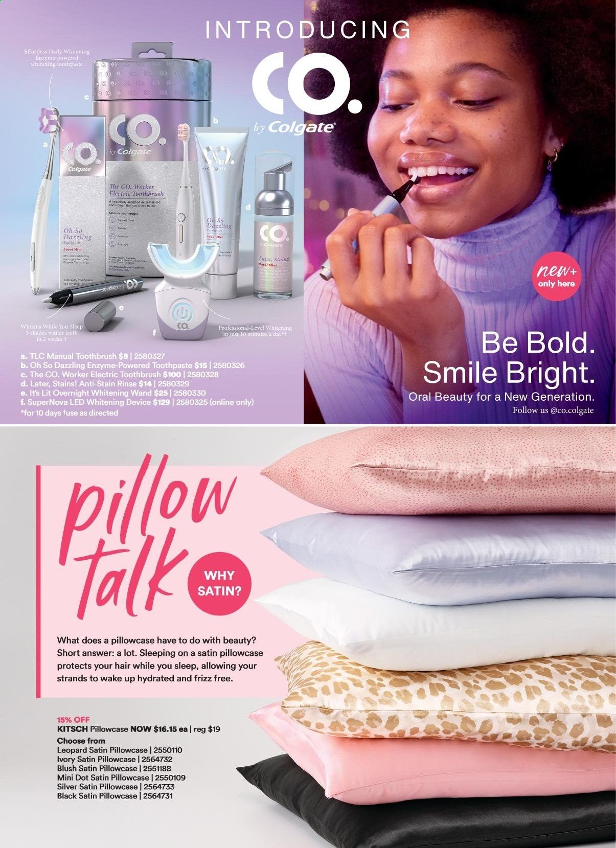 Ulta Beauty Weekly Ad Flyer March 14 to April 3