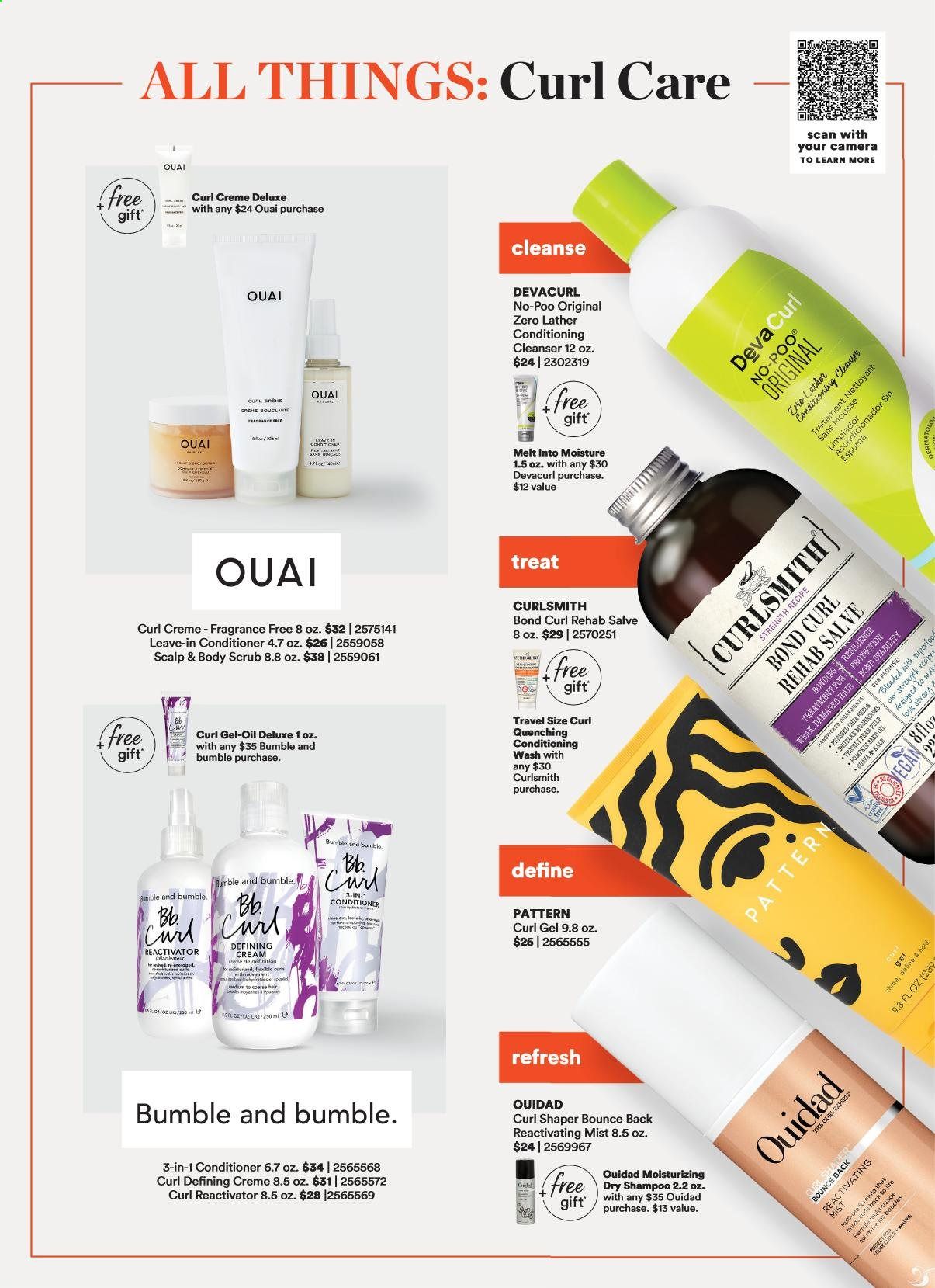 Ulta Beauty Weekly Ad Flyer March 14 to April 3