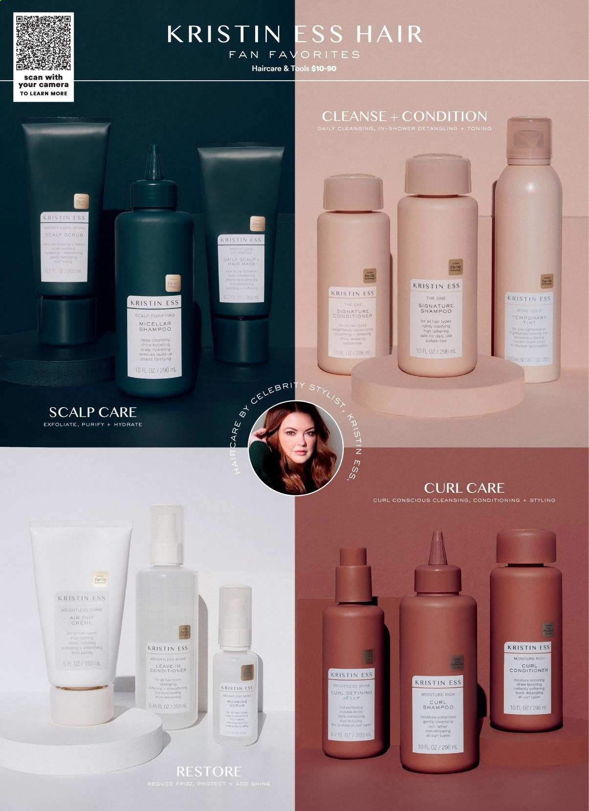 Ulta Beauty Weekly Ad Flyer March 14 to April 3
