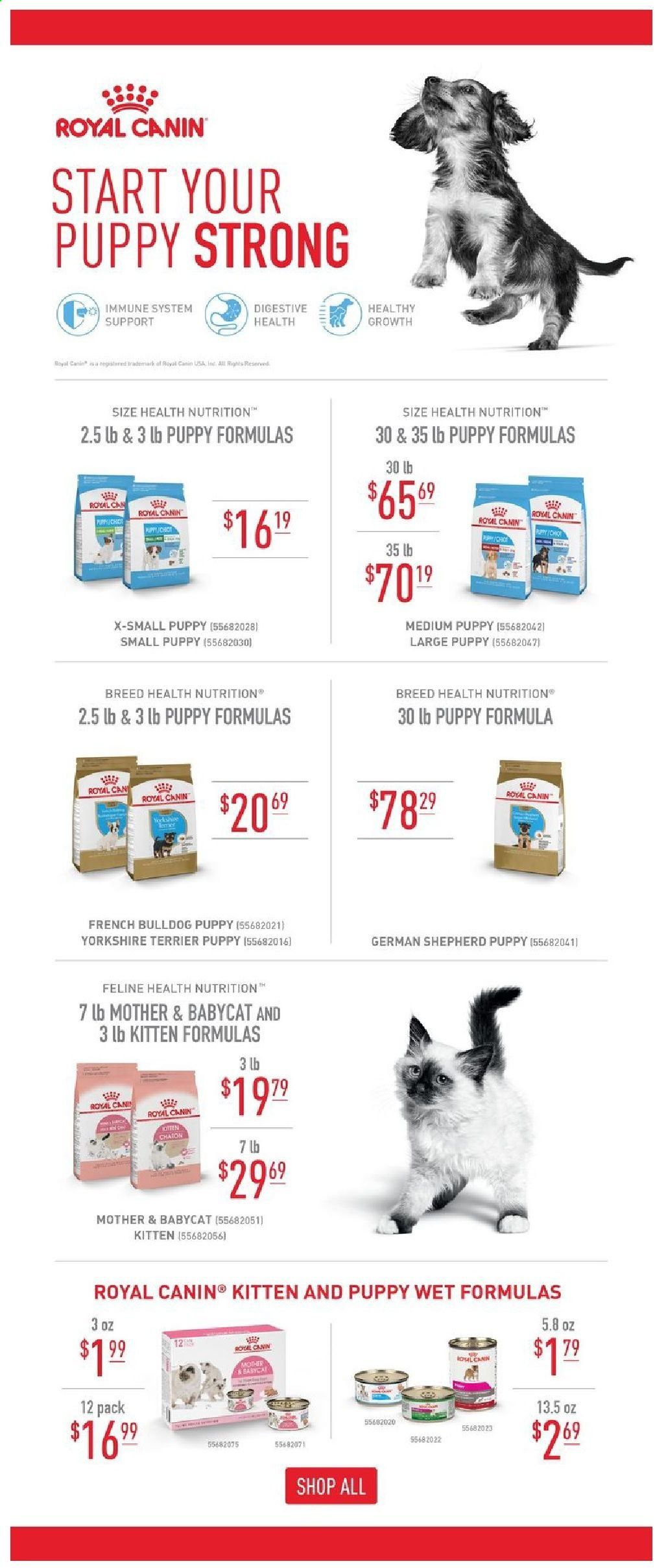 Rural King Weekly Ad Flyer March 14 to March 27