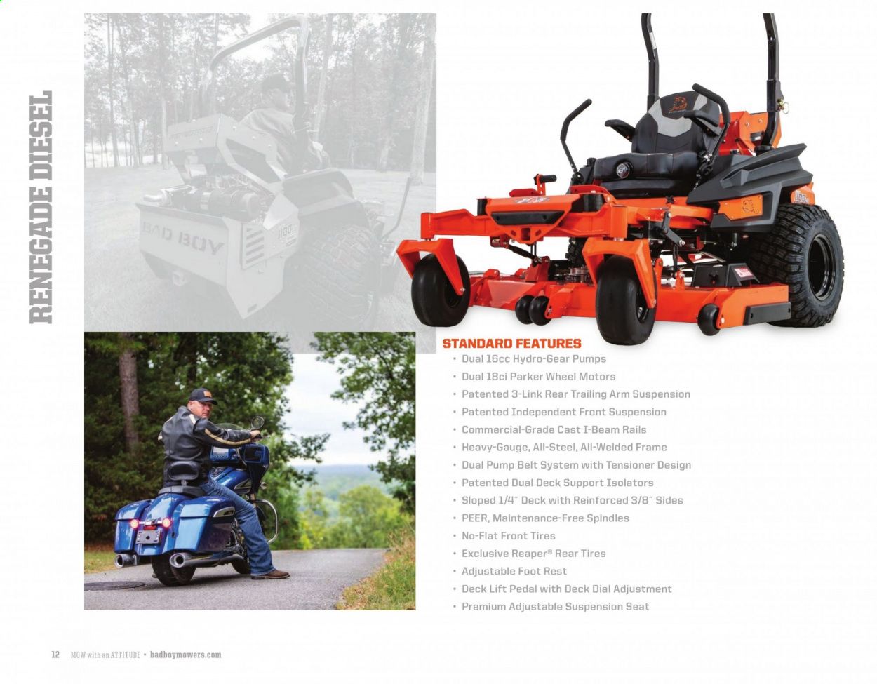 Rural King Weekly Ad Flyer March 10 to September 30