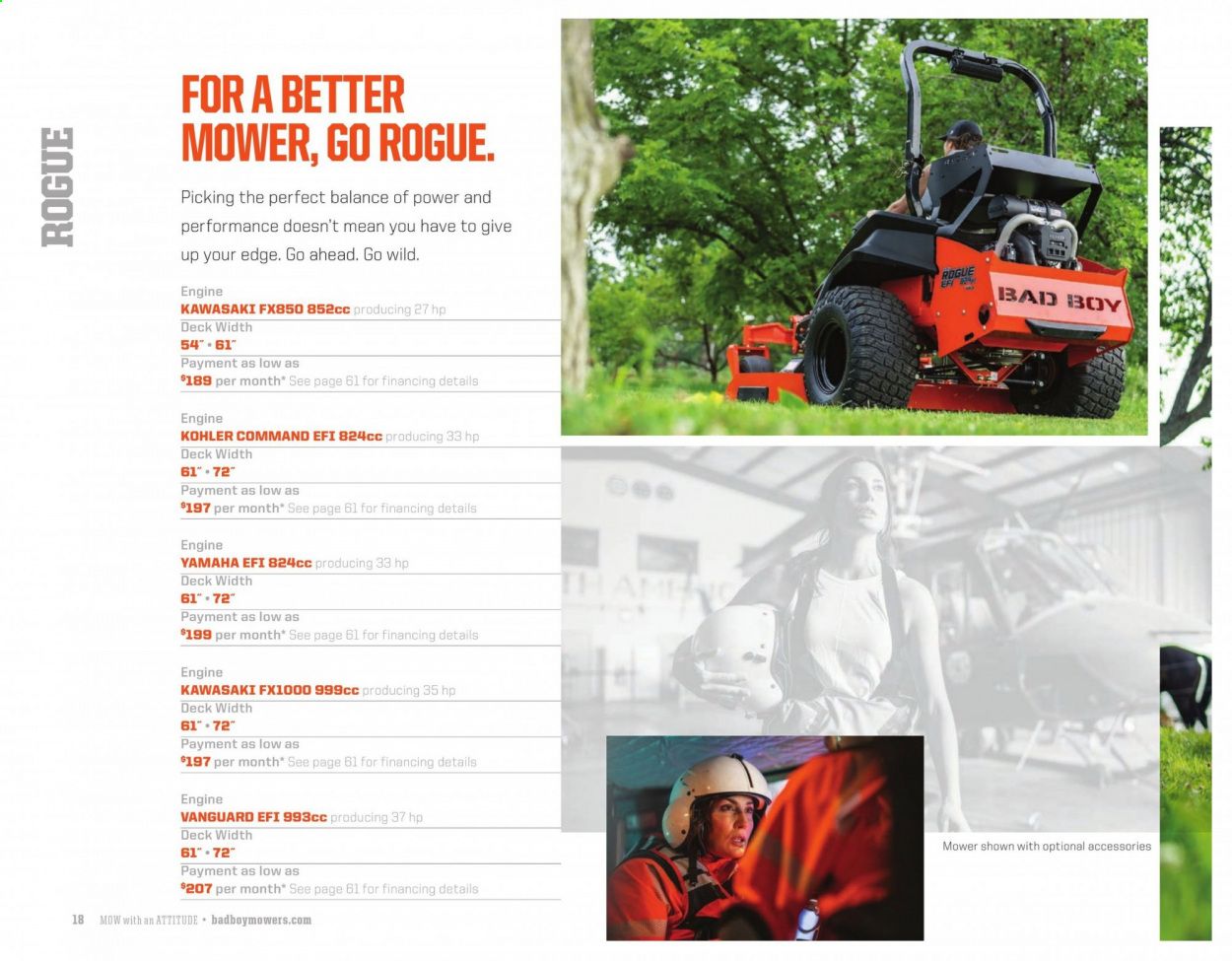 Rural King Weekly Ad Flyer March 10 to September 30