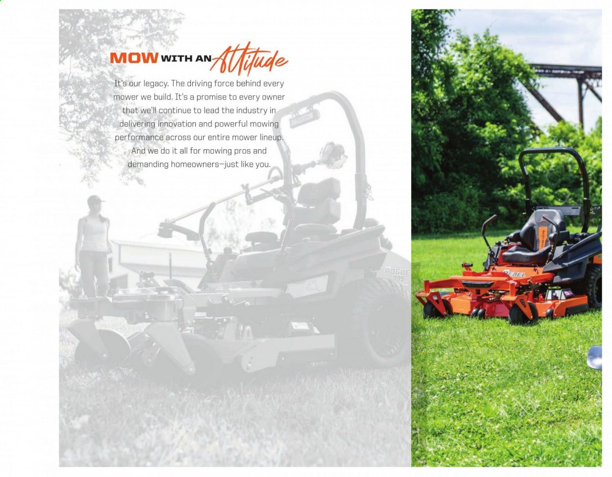 Rural King Weekly Ad Flyer March 10 to September 30