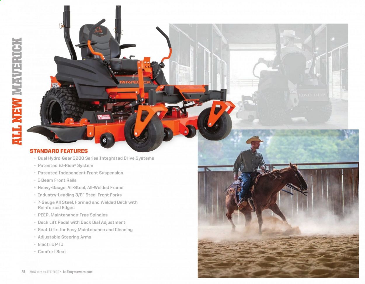 Rural King Weekly Ad Flyer March 10 to September 30
