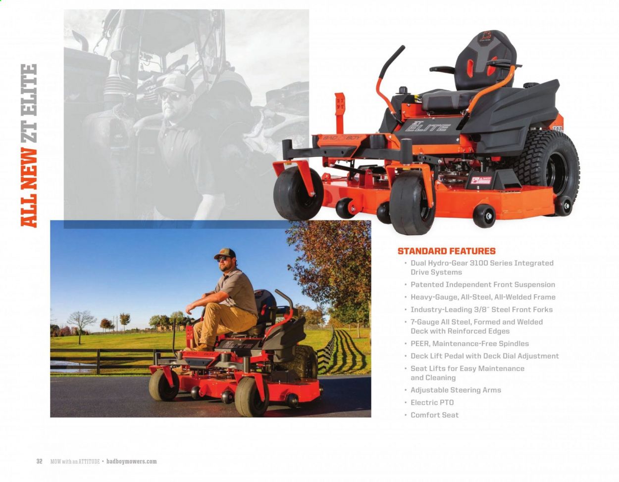 Rural King Weekly Ad Flyer March 10 to September 30