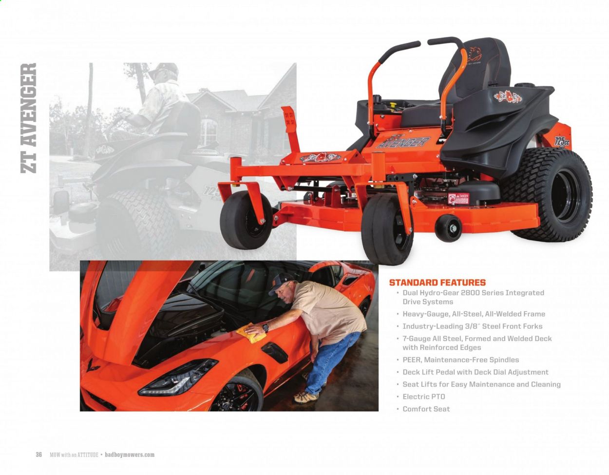 Rural King Weekly Ad Flyer March 10 to September 30