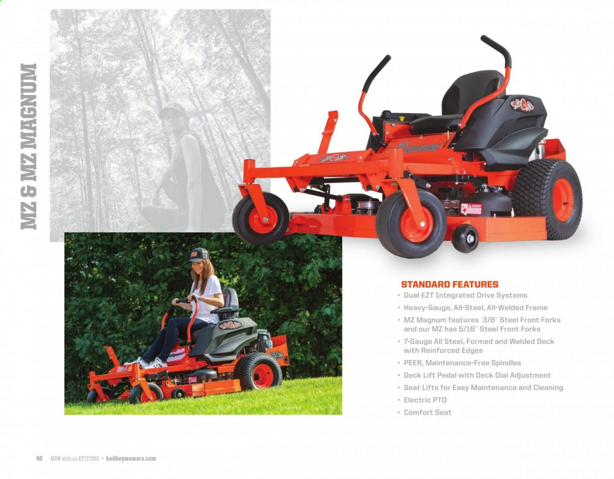 Rural King Weekly Ad Flyer March 10 to September 30