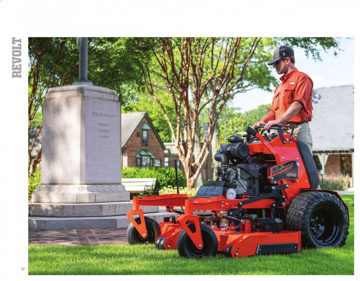 Rural King Weekly Ad Flyer March 10 to September 30