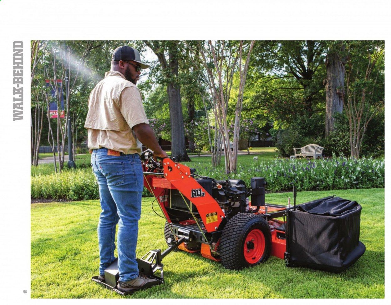 Rural King Weekly Ad Flyer March 10 to September 30
