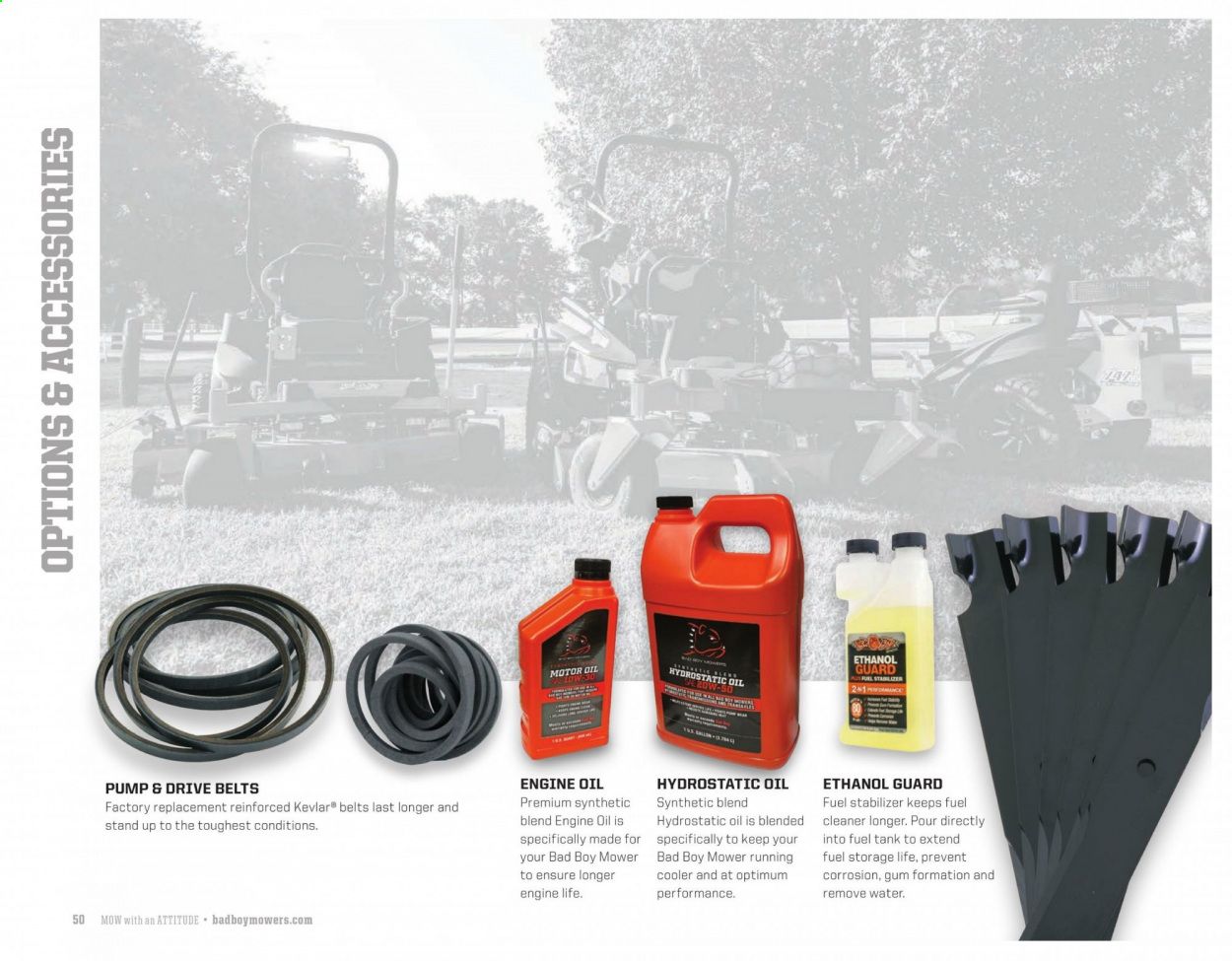 Rural King Weekly Ad Flyer March 10 to September 30