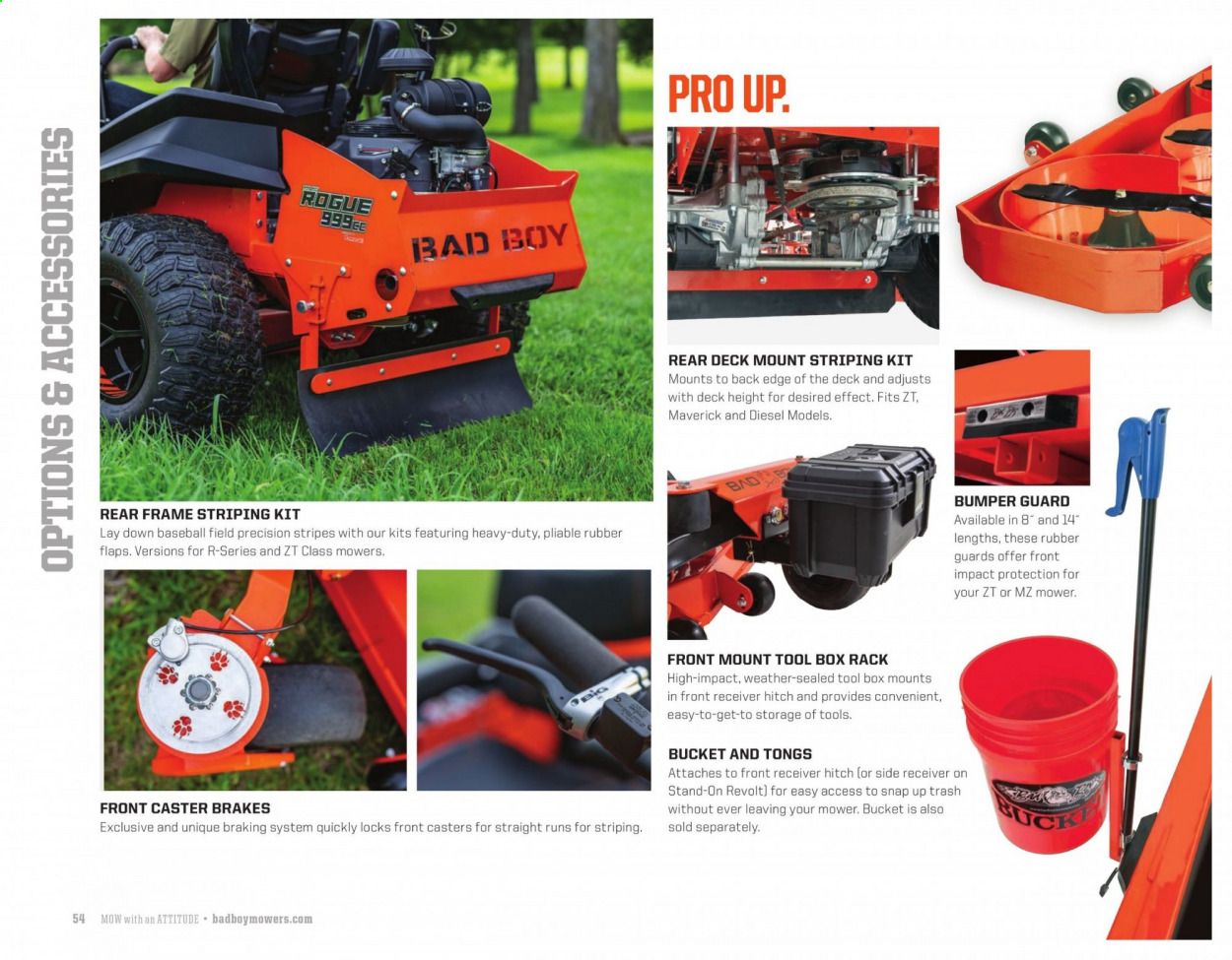 Rural King Weekly Ad Flyer March 10 to September 30