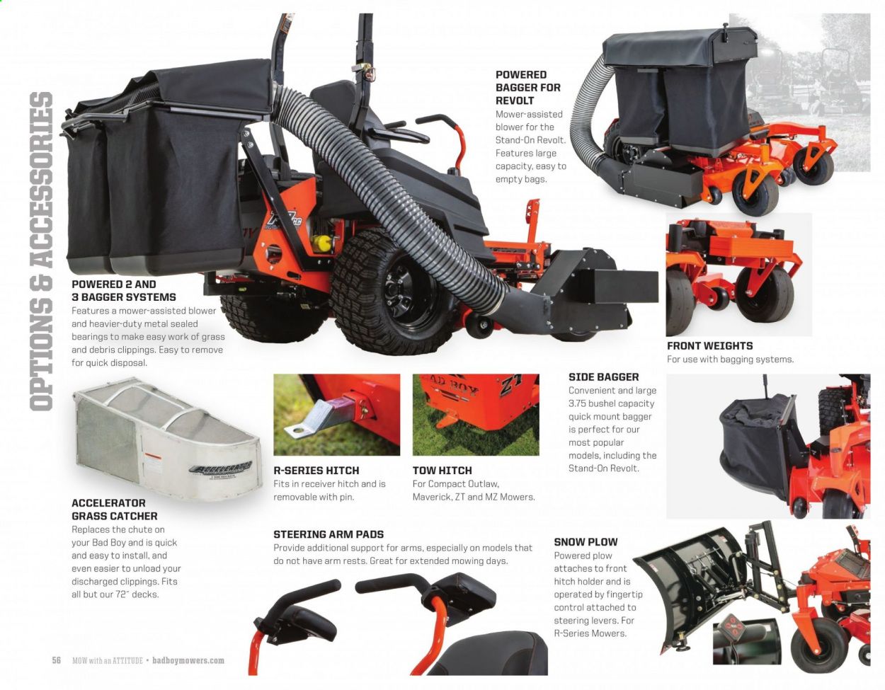 Rural King Weekly Ad Flyer March 10 to September 30
