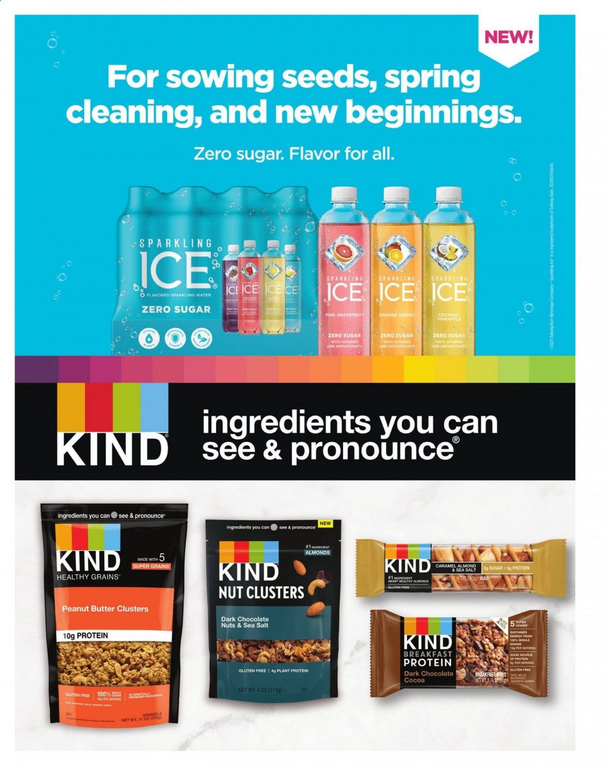 Lidl Weekly Ad Flyer March 10 to April 20