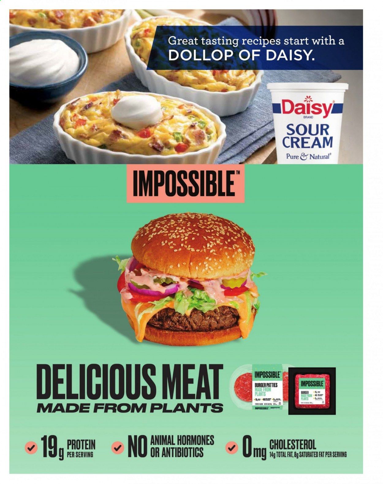 Lidl Weekly Ad Flyer March 10 to April 20