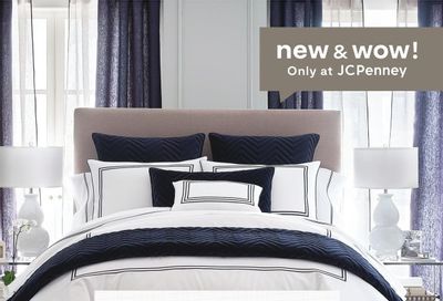 JCPenney Weekly Ad Flyer March 11 to March 28