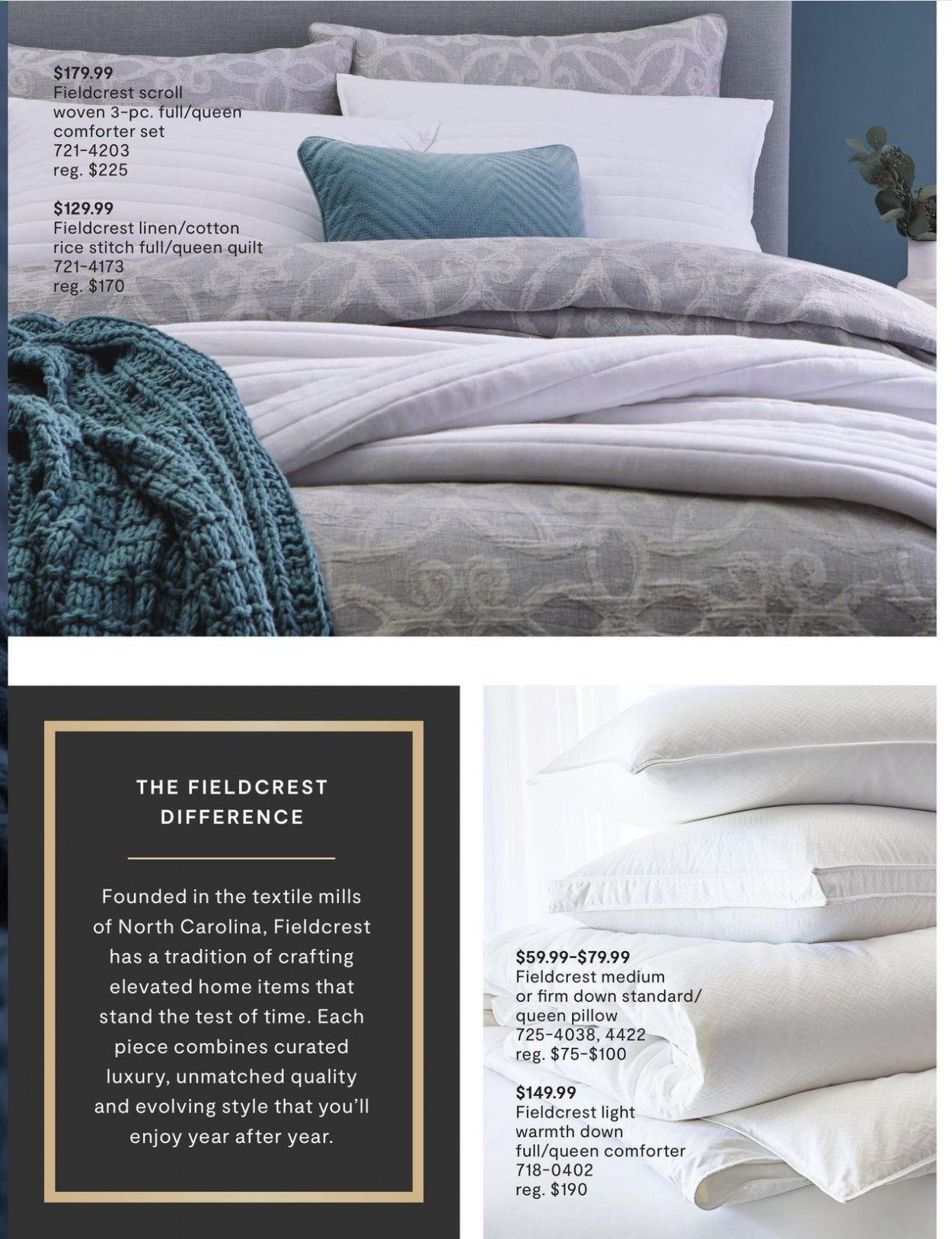 JCPenney Weekly Ad Flyer March 11 to March 28